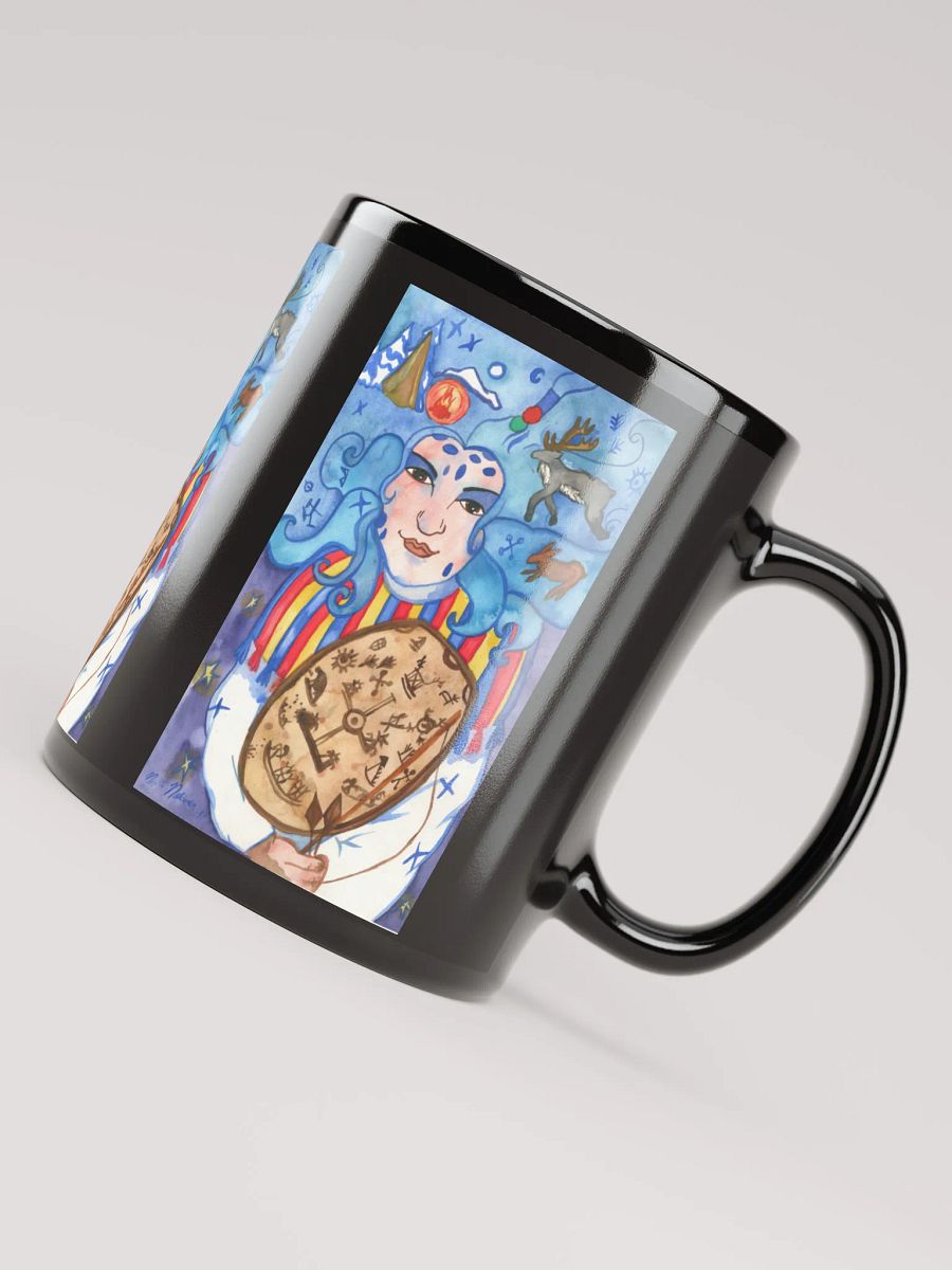 Juksakka Mug product image (7)