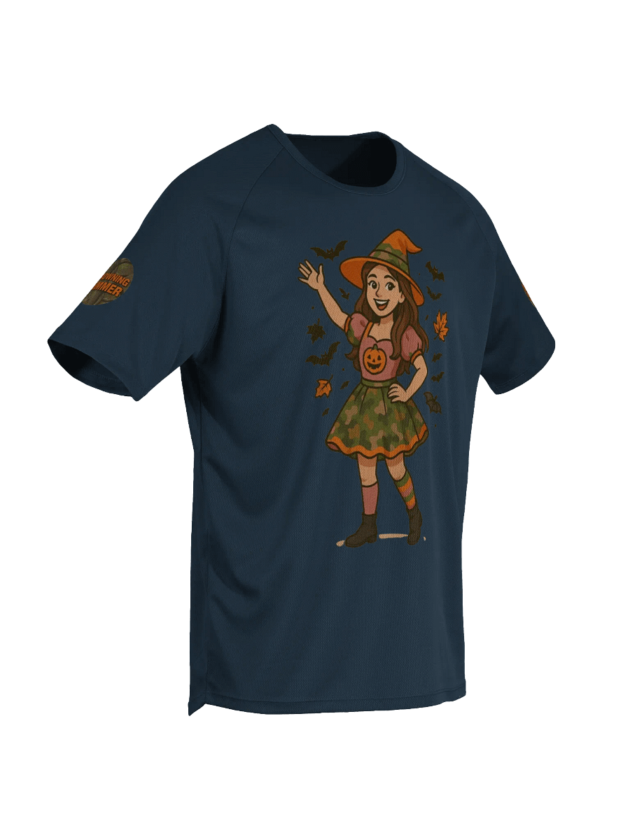 Halloween 2025 product image (28)