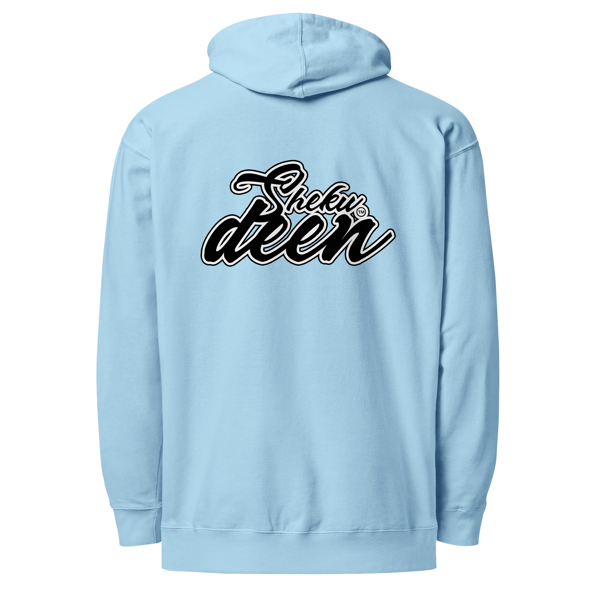 SDS34 HOODIE product image (9)