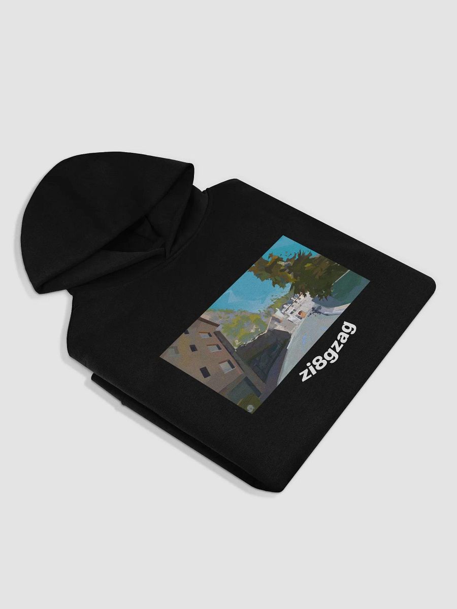 andorra product image (3)