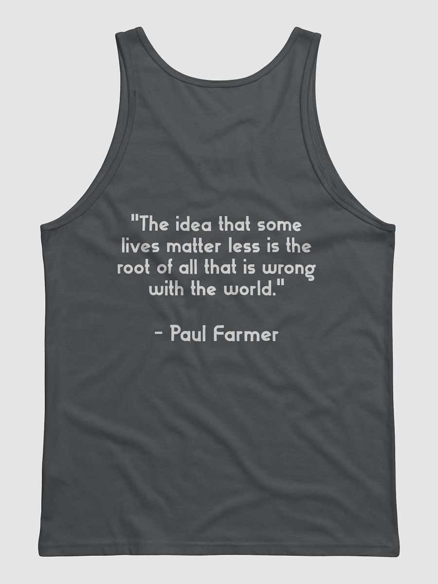 Mental Health Awareness 2023 Tank product image (4)