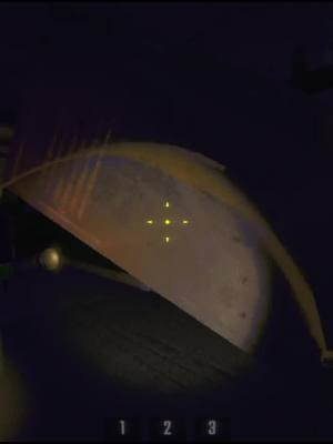 part 4 #gaming #repo