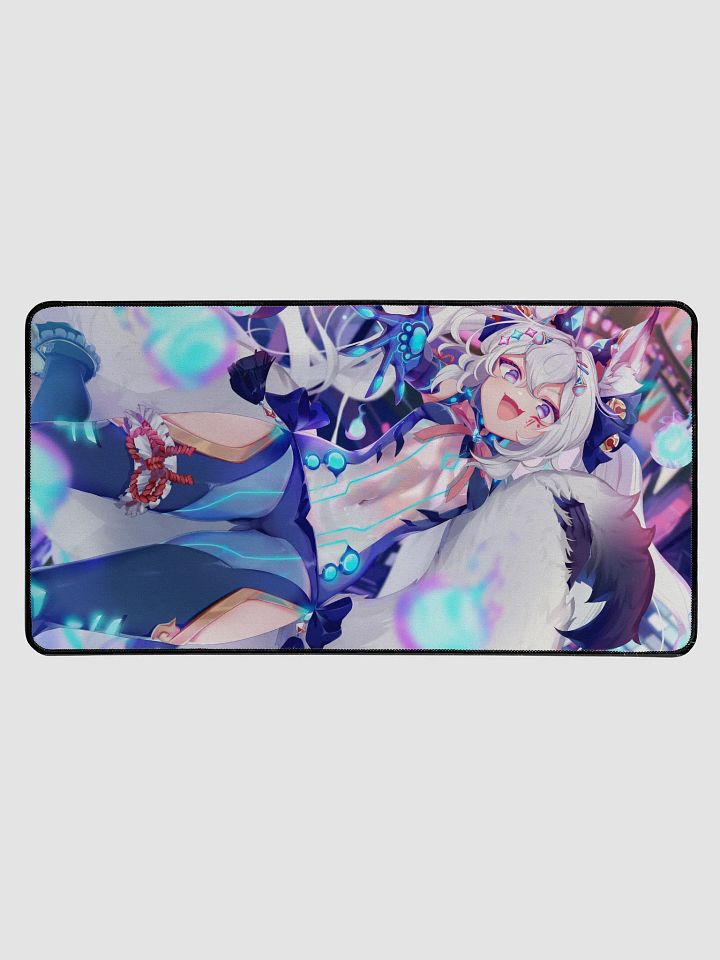 Meiya Plugsuit Deskmat 15.5