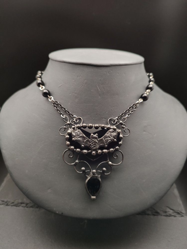 Bats Sorcery - NightBound Mass product image (5)