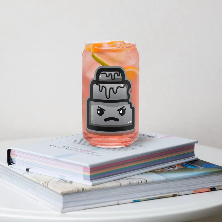 Fancy Glass product image (34)