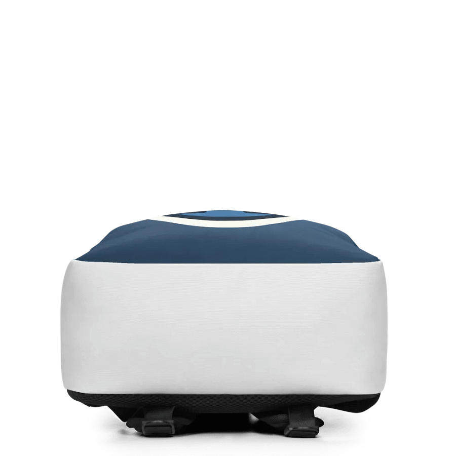 Helptovo Backback Pro 2 product image (5)