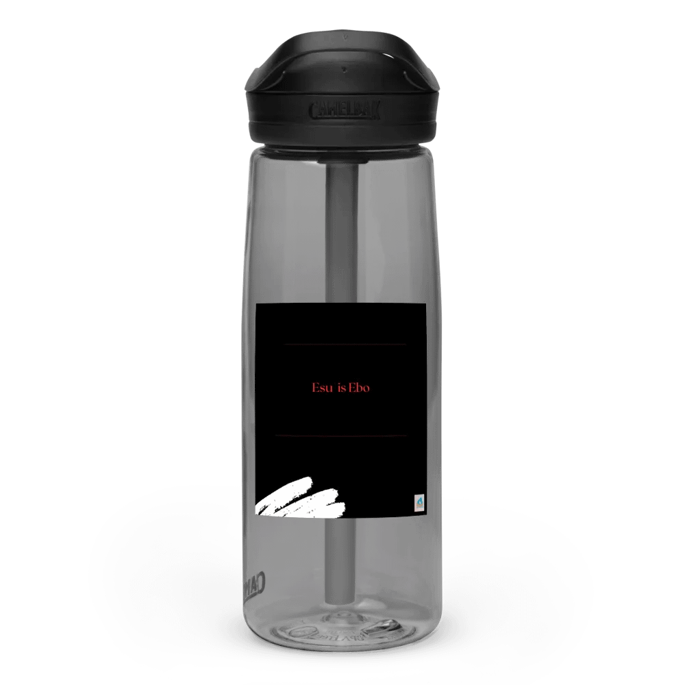 Water Bottle product image (3)
