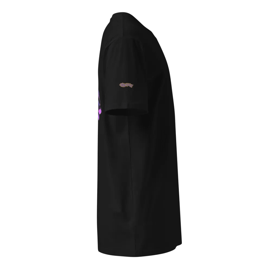 SH#040 product image (3)