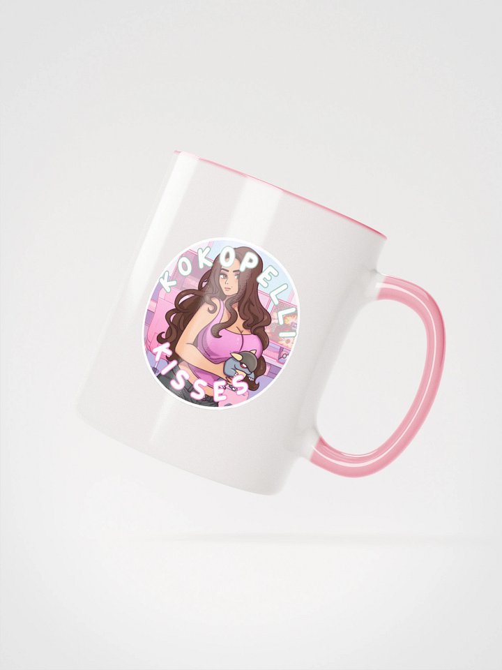 Koko Kup product image (2)
