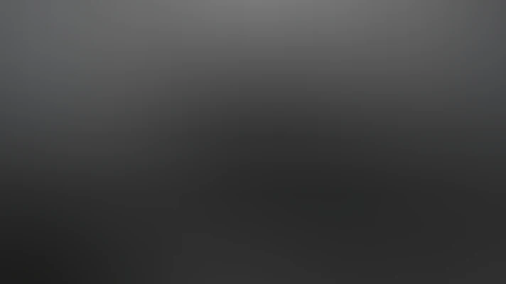 Audio thumbnail background