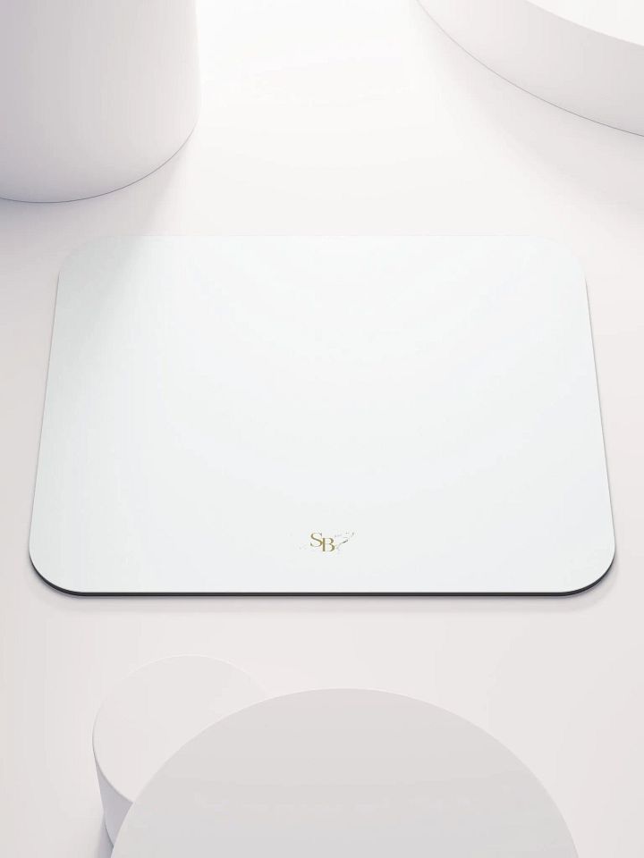 tapis de souris Squale product image (1)
