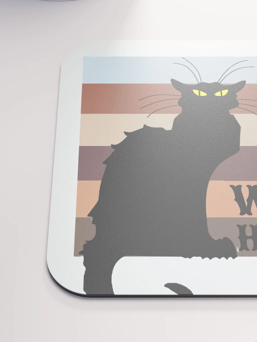 IT'S GOOD TO BE WICKED 4 HALLOWEEN product image (6)
