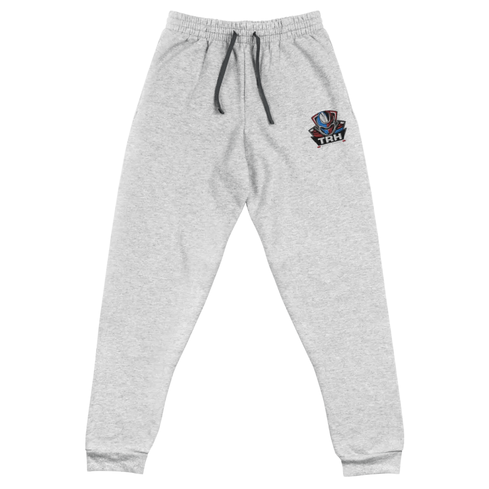 Unisex Fleece Joggers product image (2)