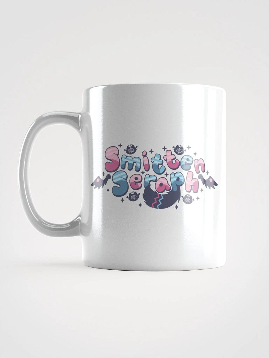 Sera mug product image (6)