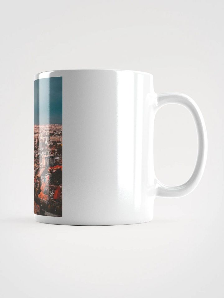 Childhood Mug product image (1)