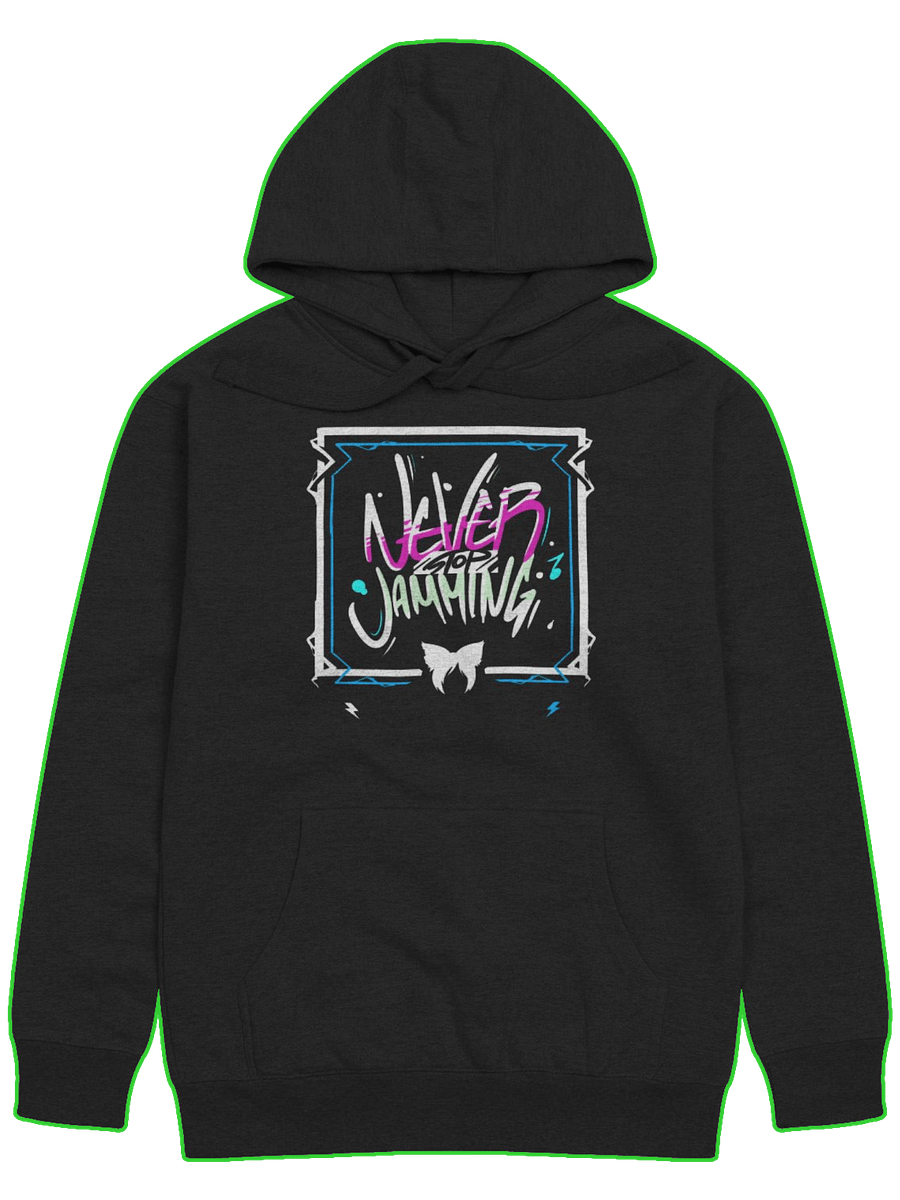 NSJ product image (1)