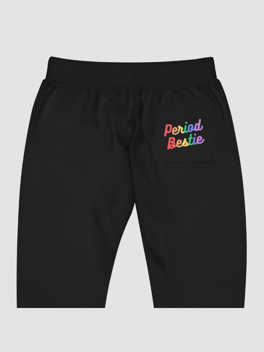 YASSS Sweatpants product image (4)