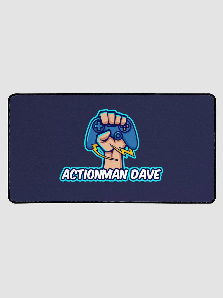 Action Mat 4 product image (1)