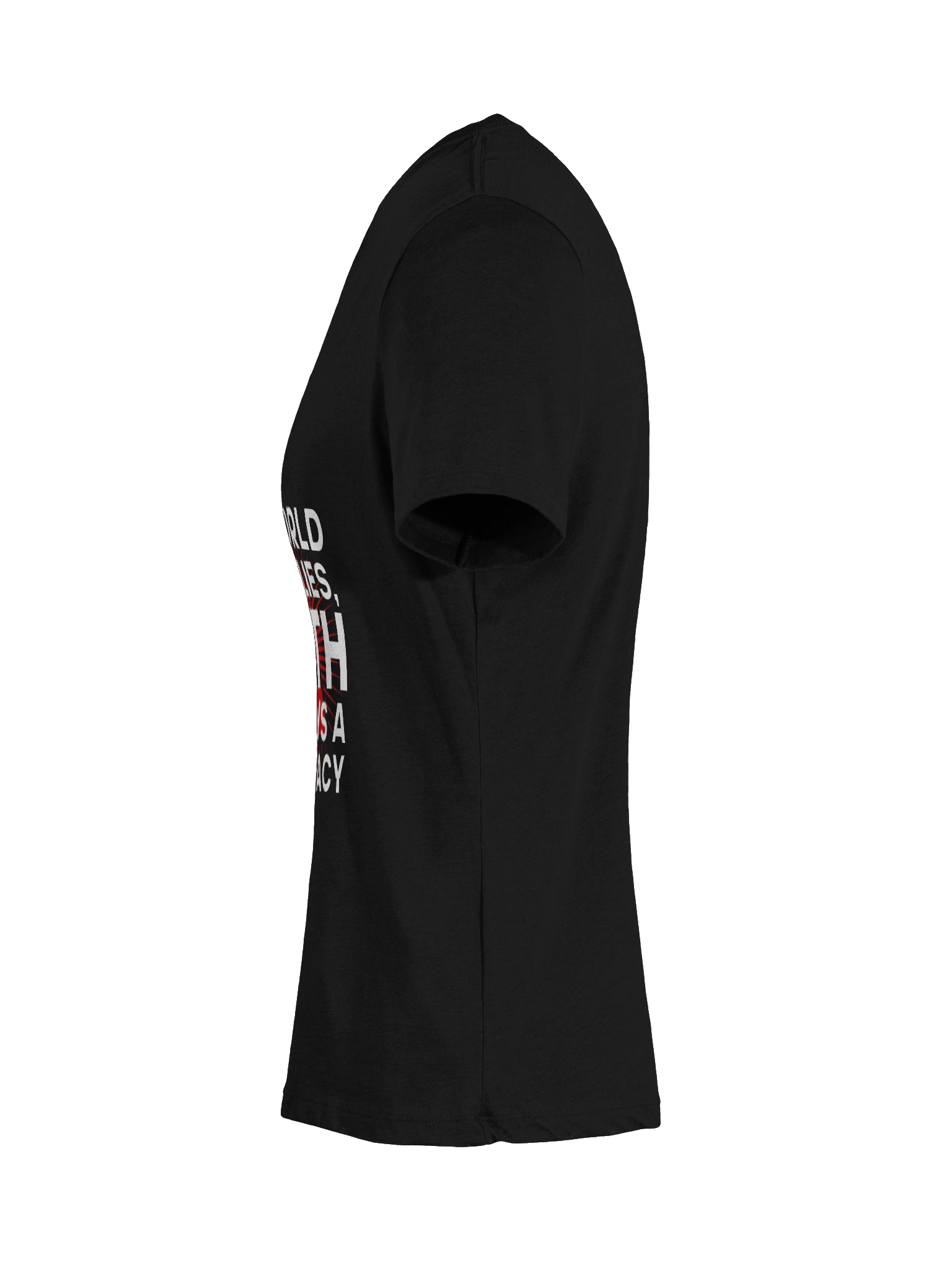 Truth In World Of Lies product image (10)