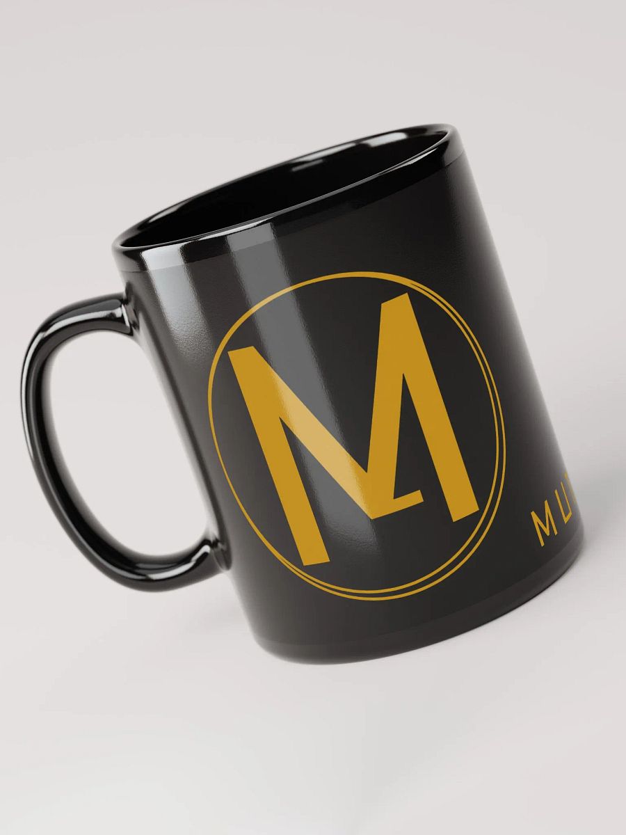 MUTU4L mug product image (5)