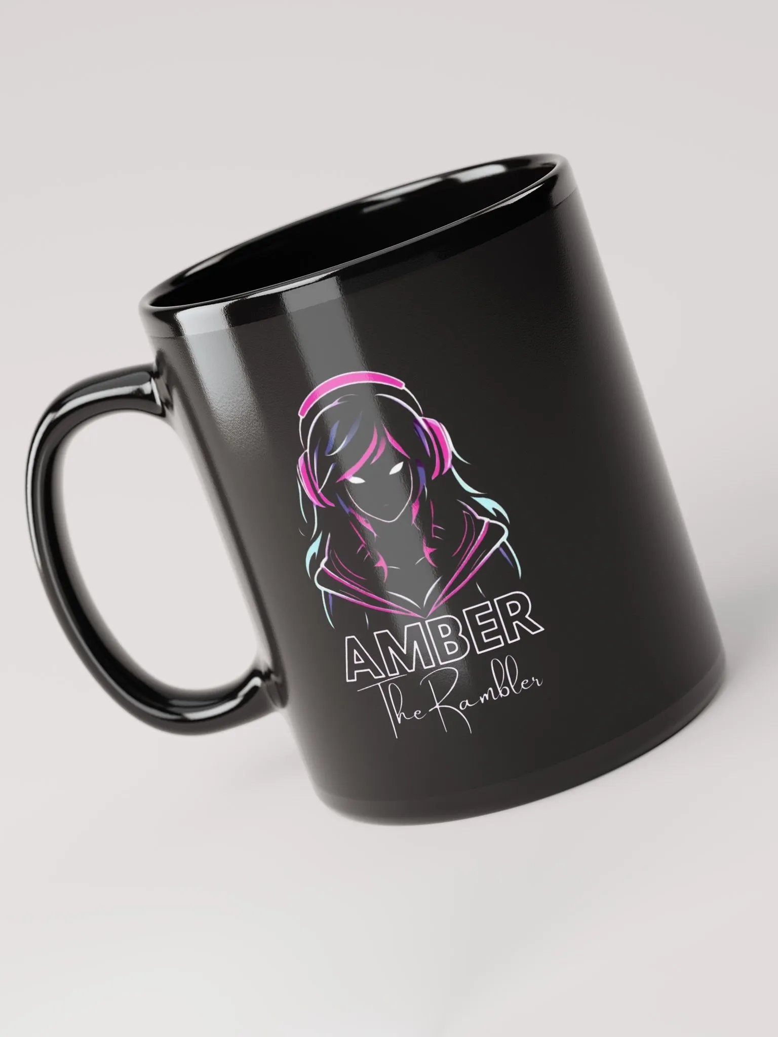 Muggie product image (6)