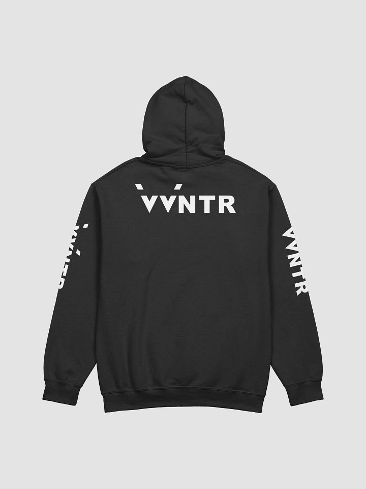 VV Hoodie 2 2023 product image (2)