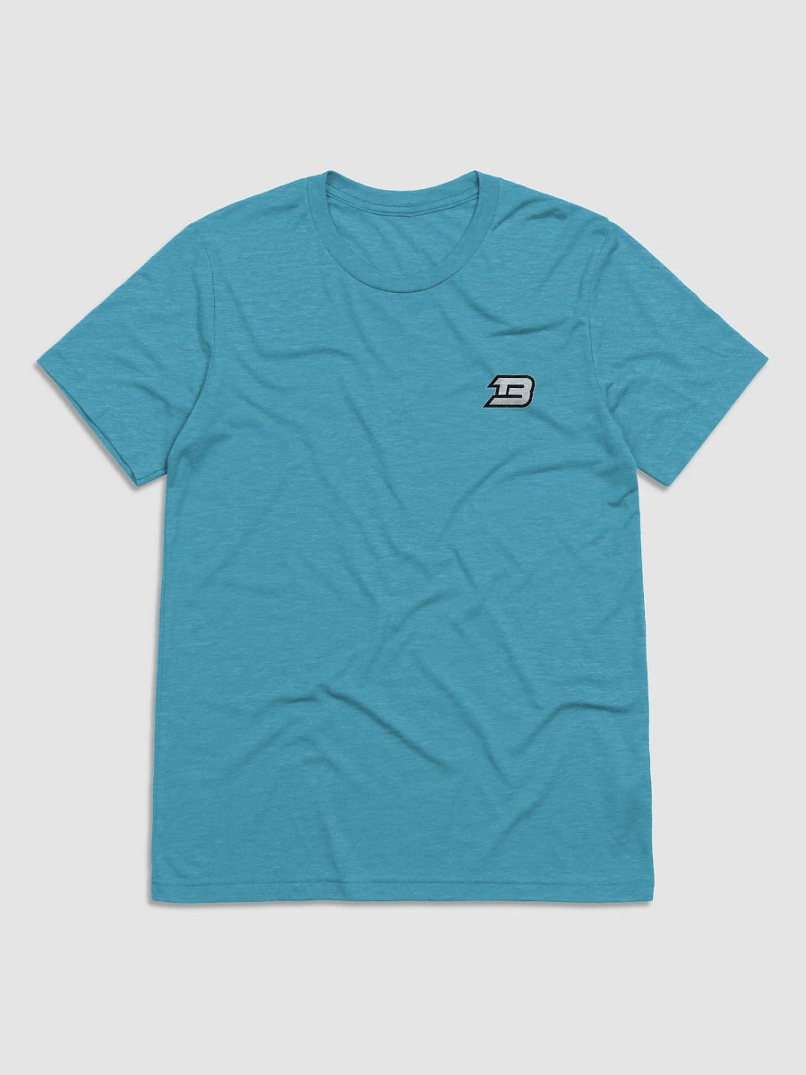 l3Squad Tropical Shirt product image (1)