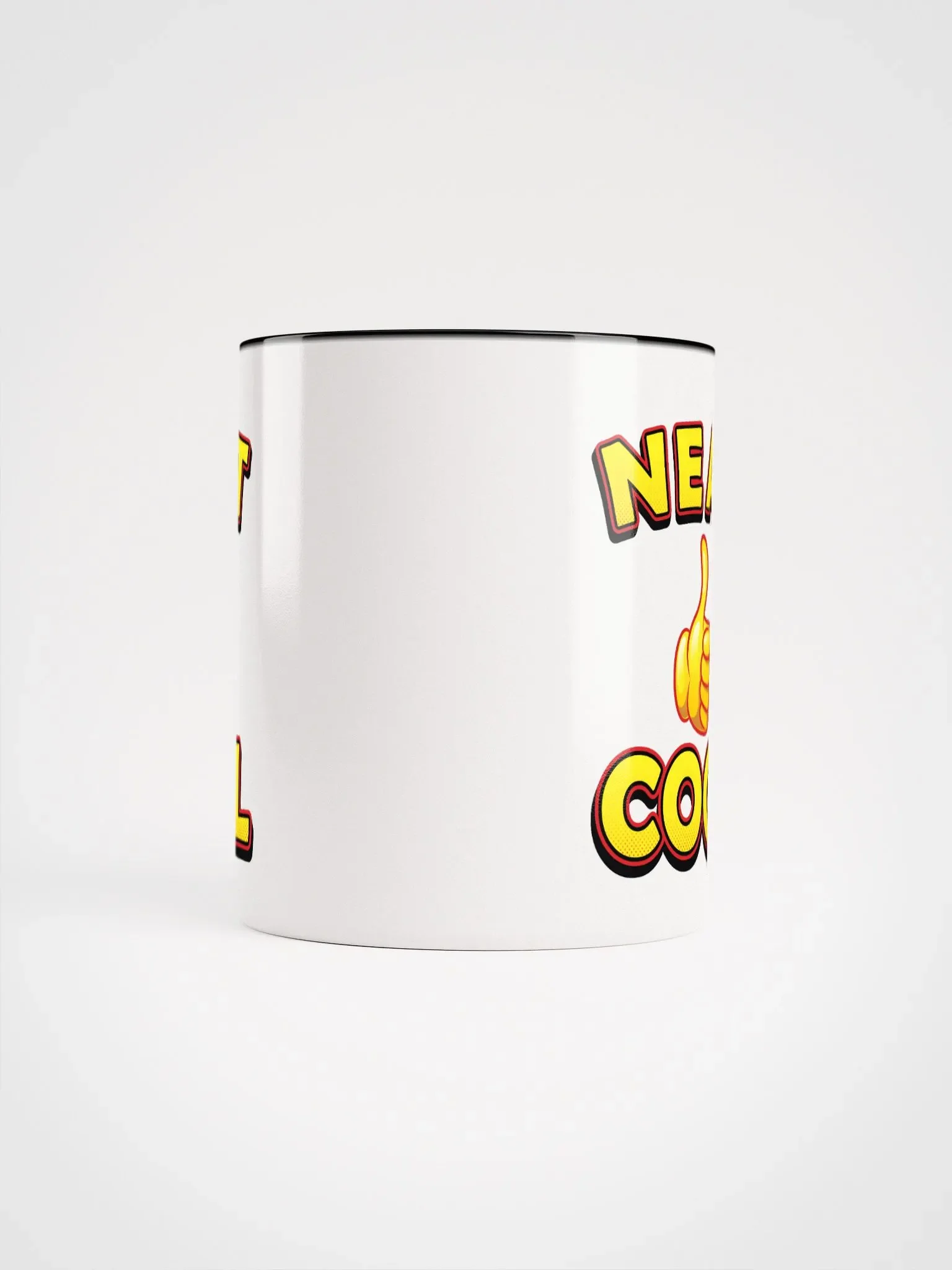 Neat Cool Mug product image (45)