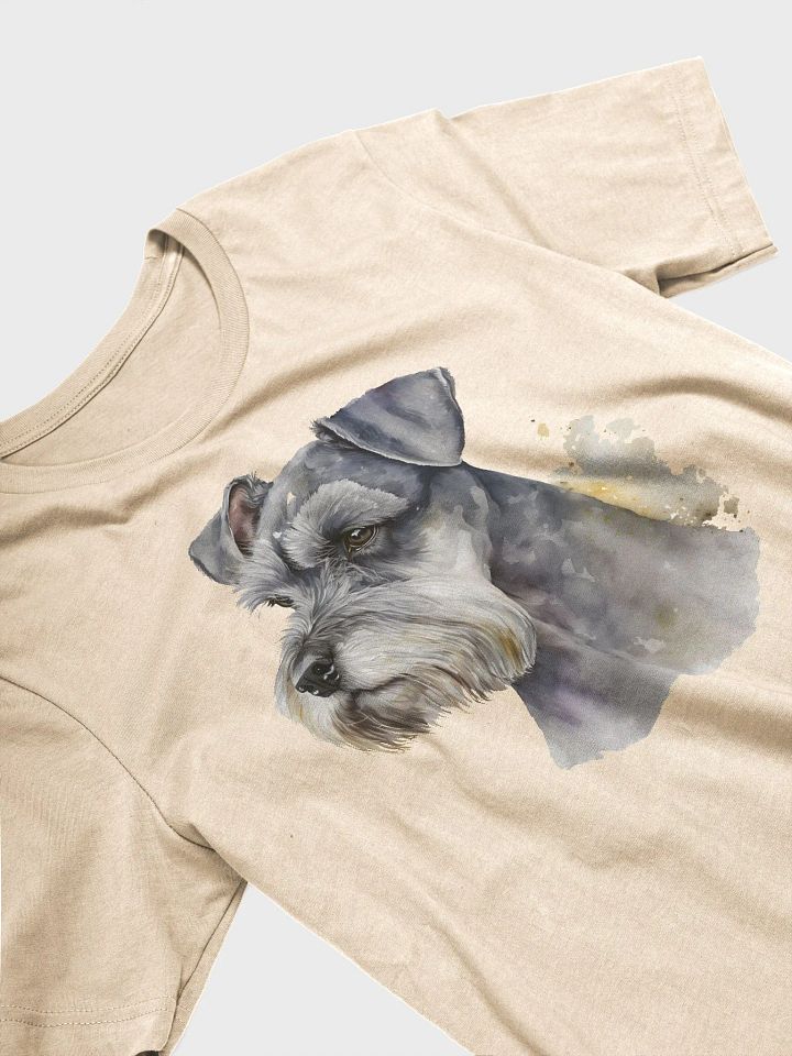 Schnauzer product image (2)
