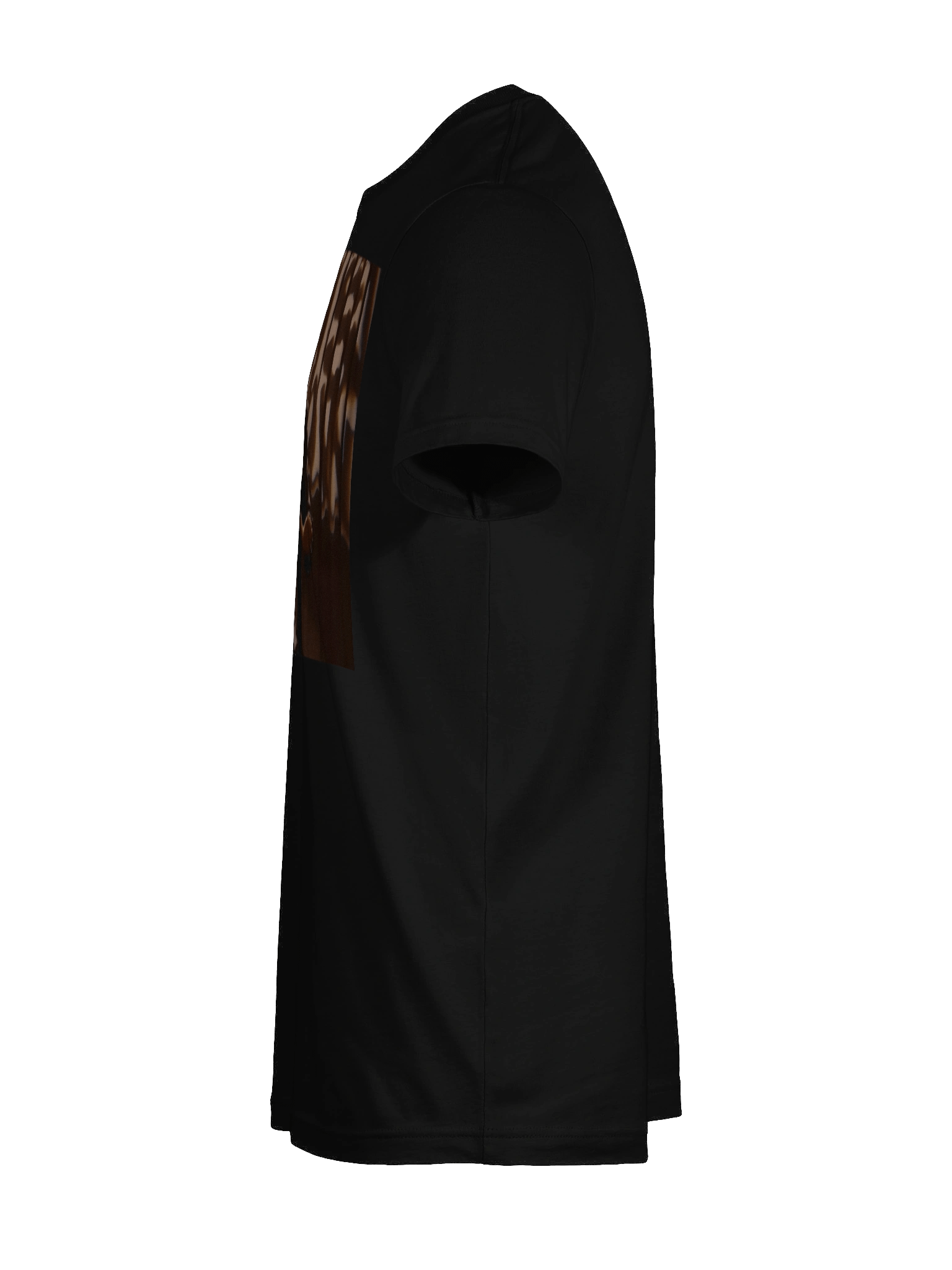 It would be totally illegal to say product image (11)