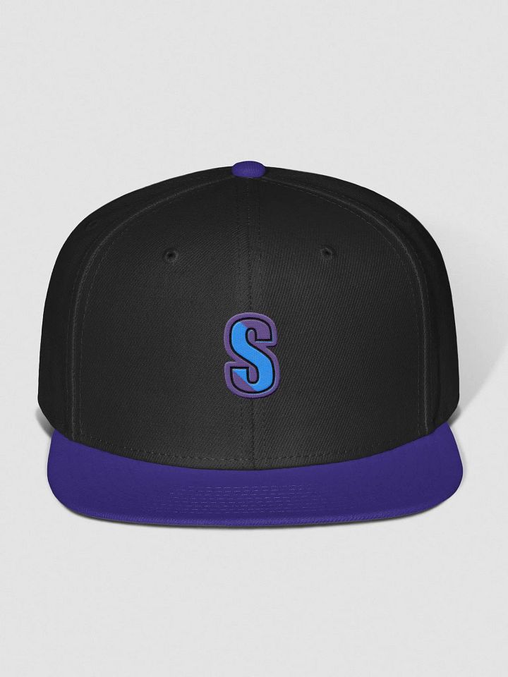 Sheriff Hat product image (1)