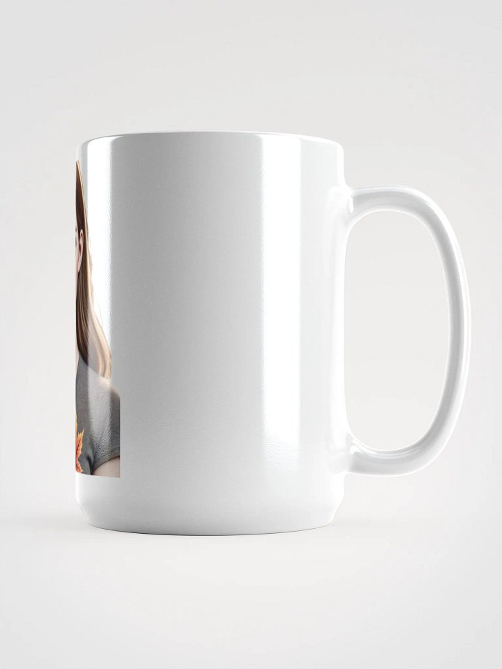 Fall 2025 product image (1)