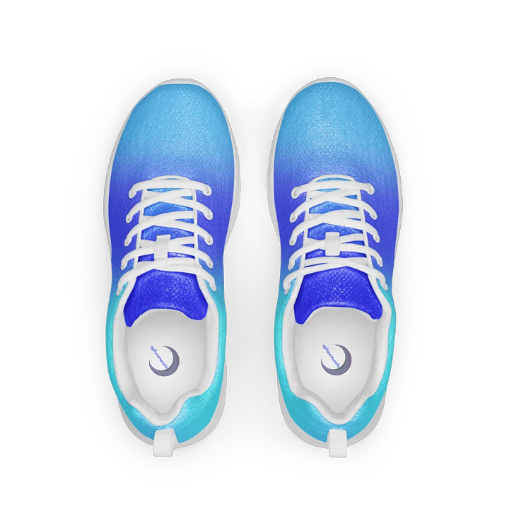 The Ocean view product image (1)
