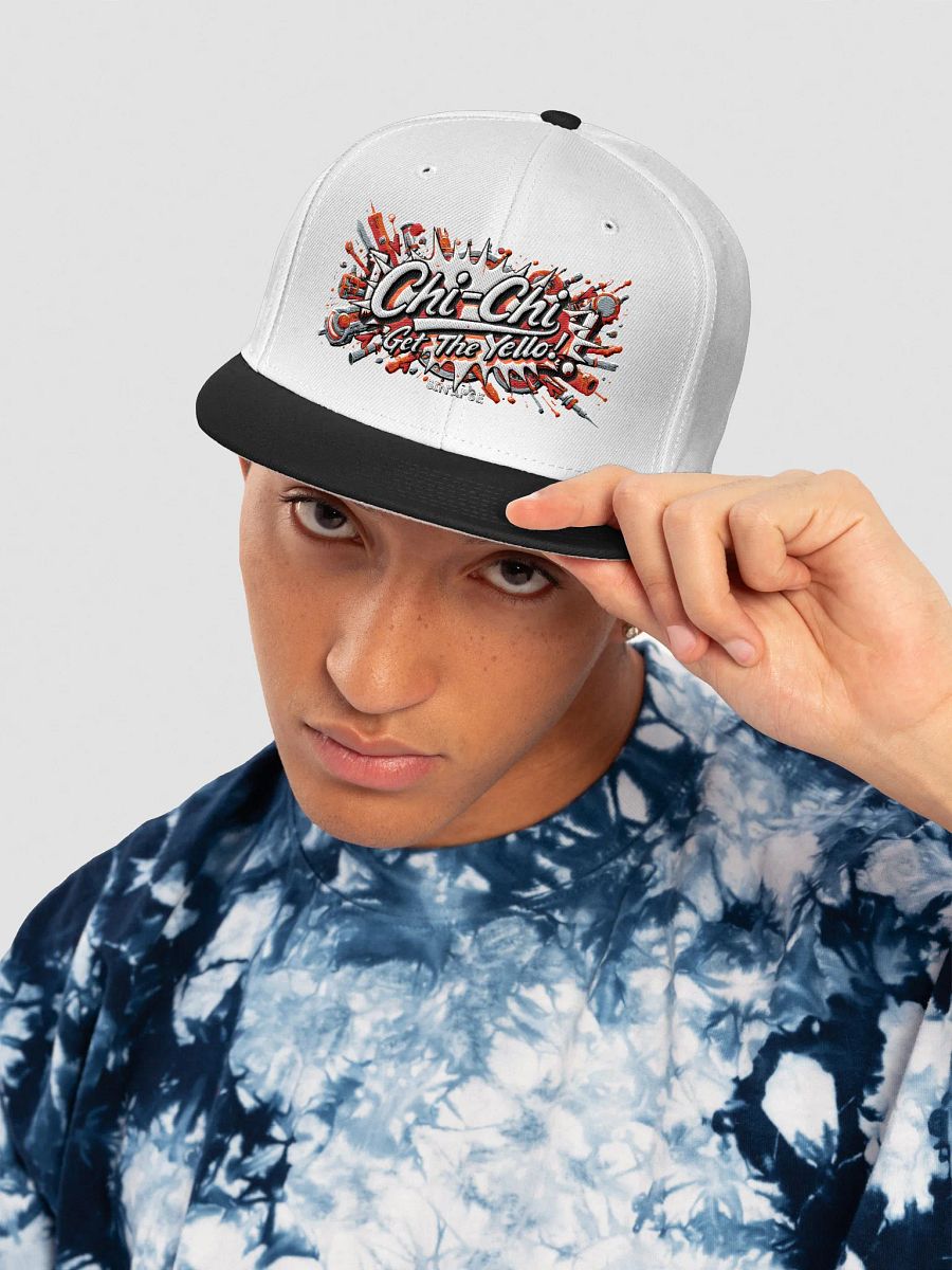 CCGTY w hat product image (3)