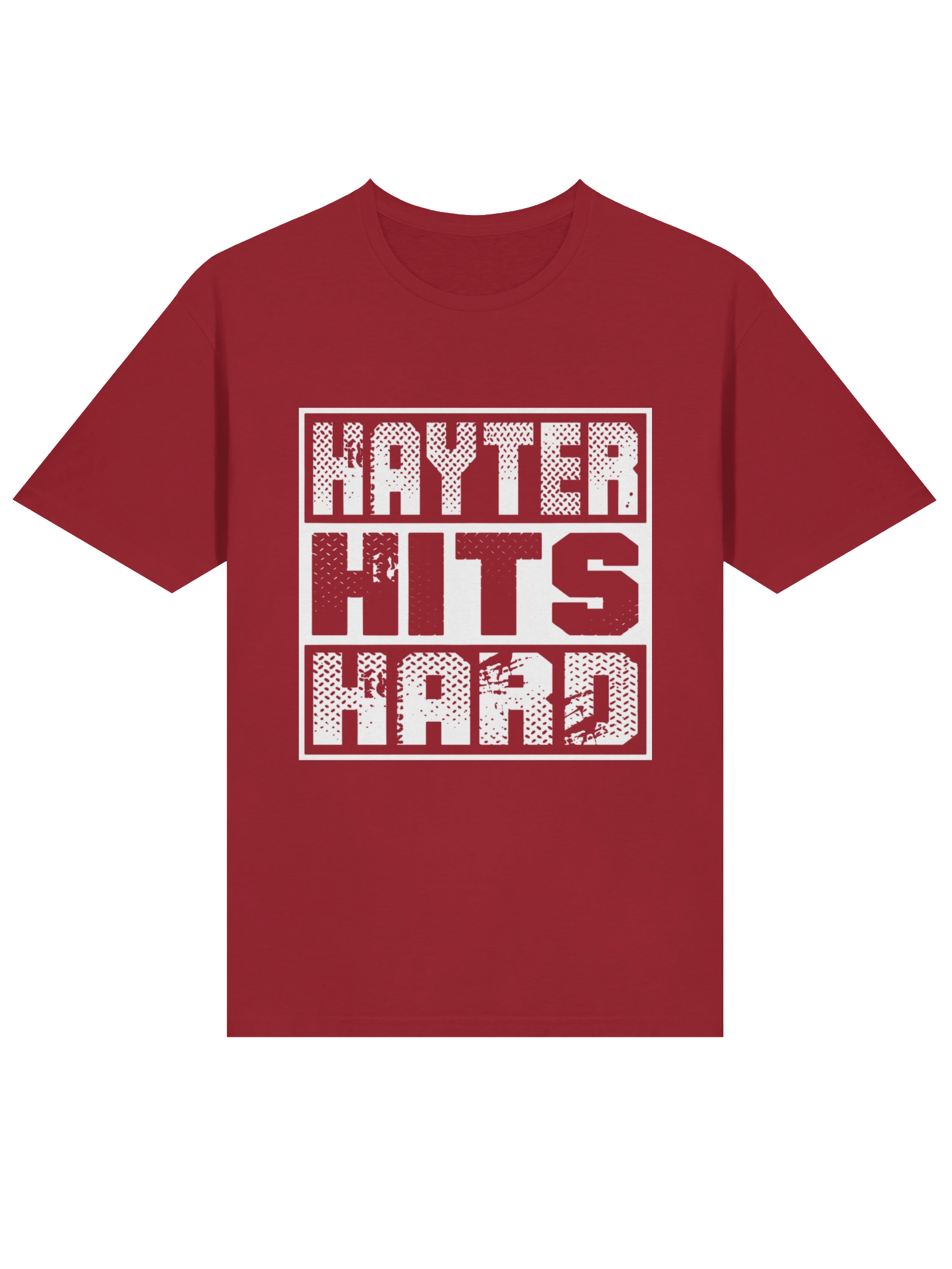 Hard Hitter product image (30)