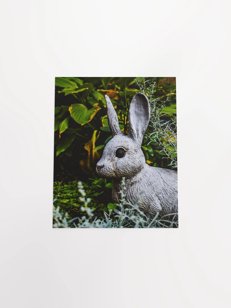Moonii's Vault - Hidden Bunbun product image (26)