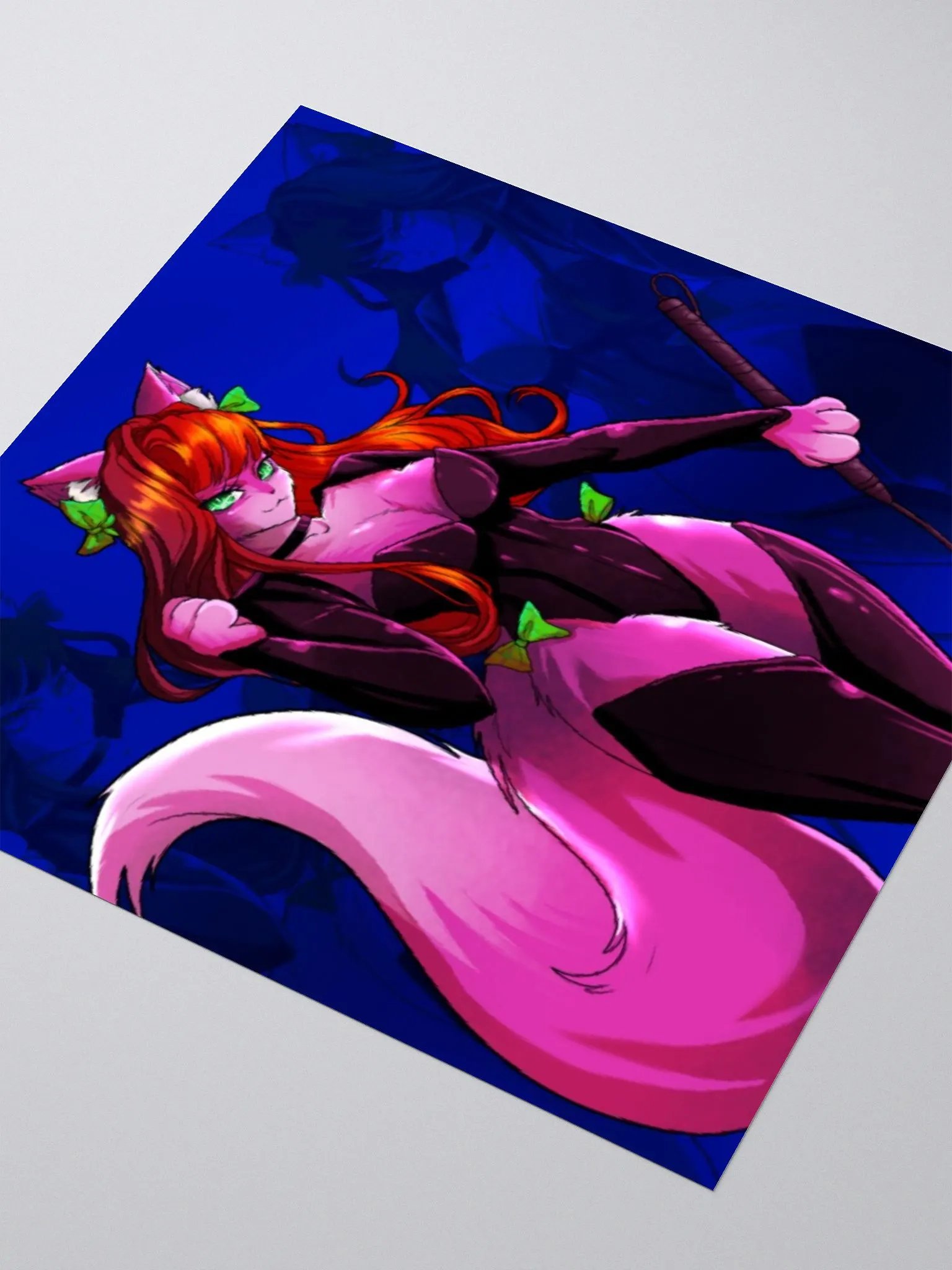 OhMyGross Sticker product image (3)