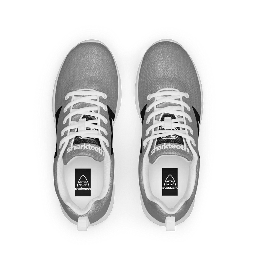 Sharkteeth Sneakers 204 product image (3)