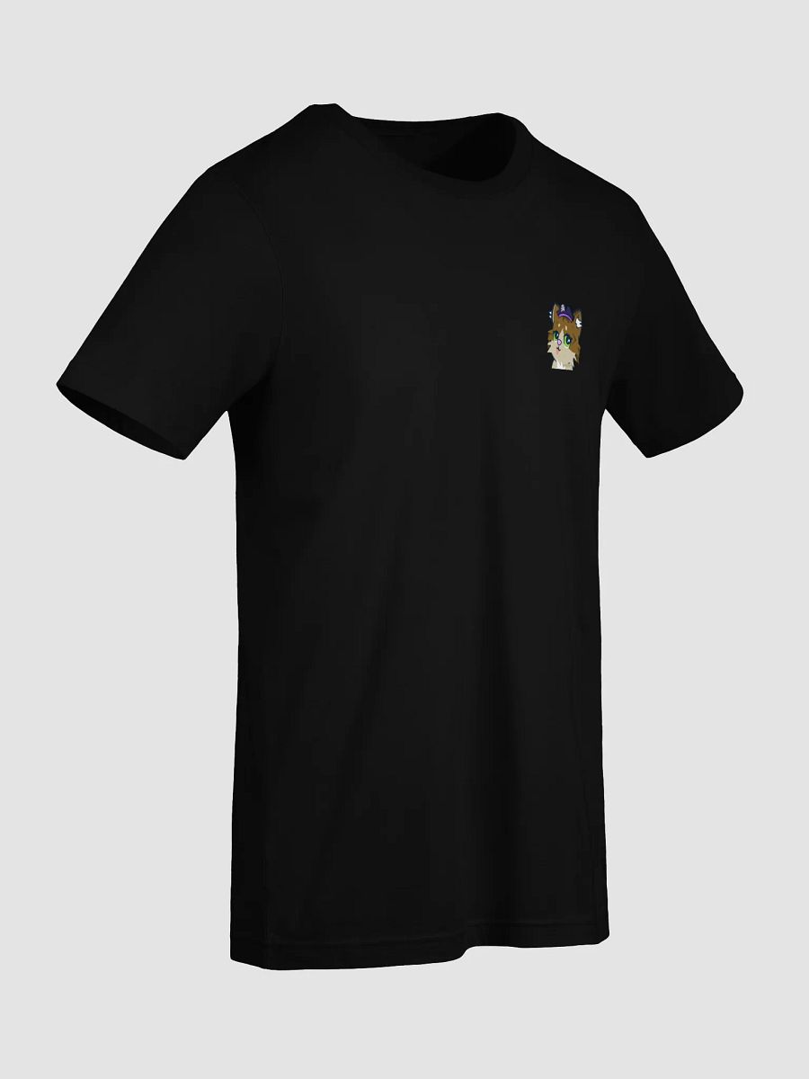 Katniss Shirt product image (60)