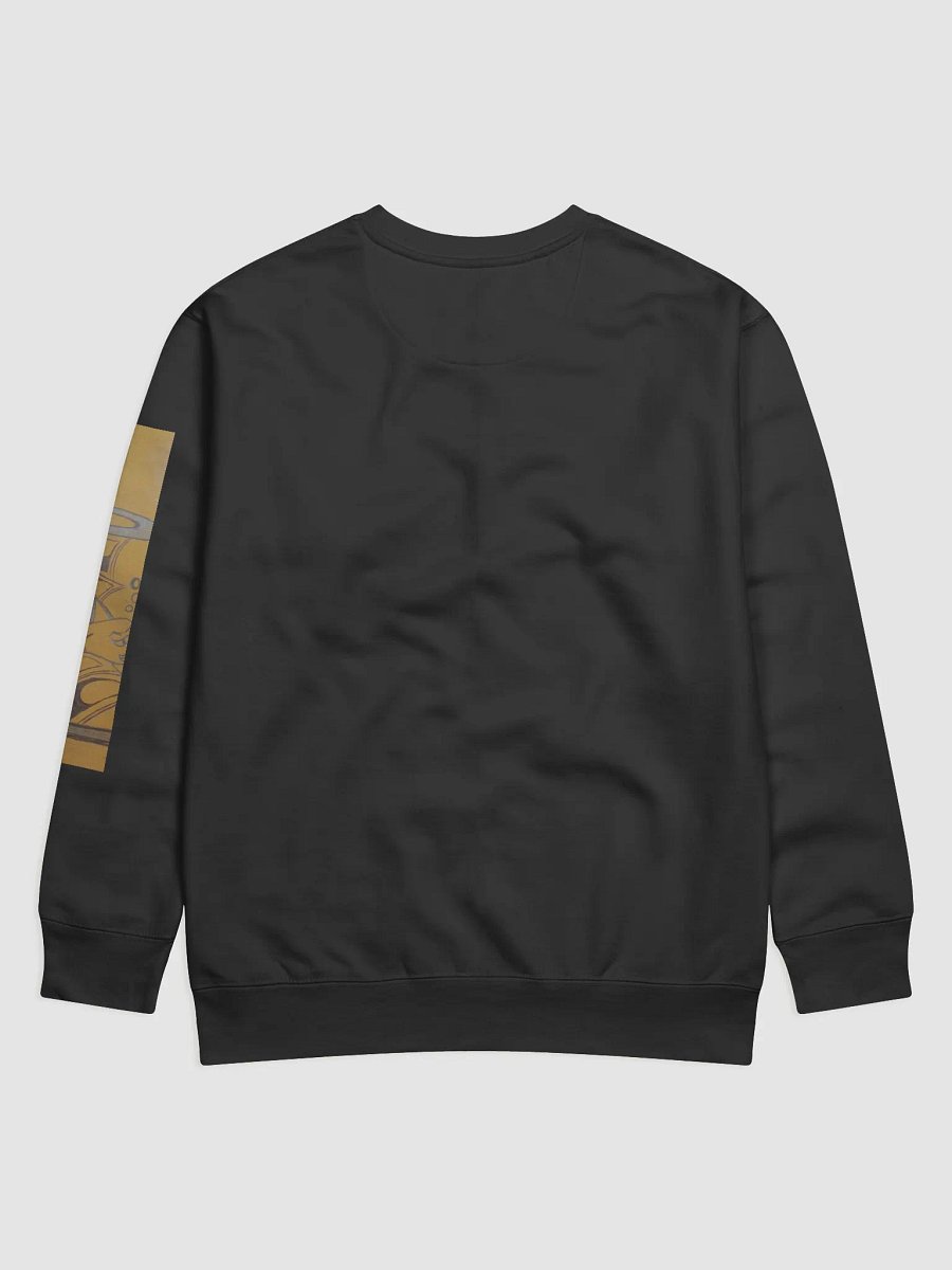chicagoone1 product image (2)