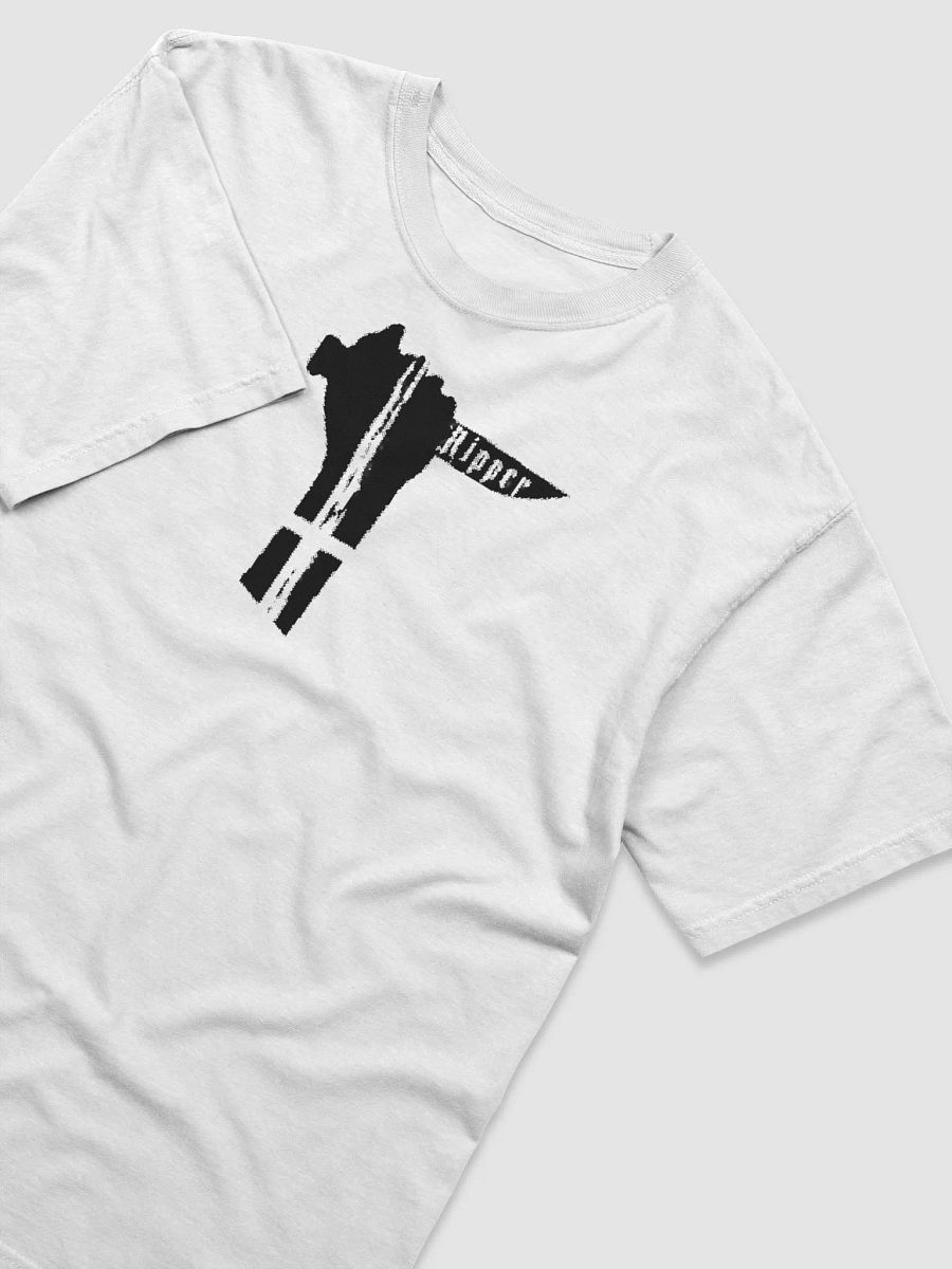 Jax The Ripper Unisex T Shirt product image (59)