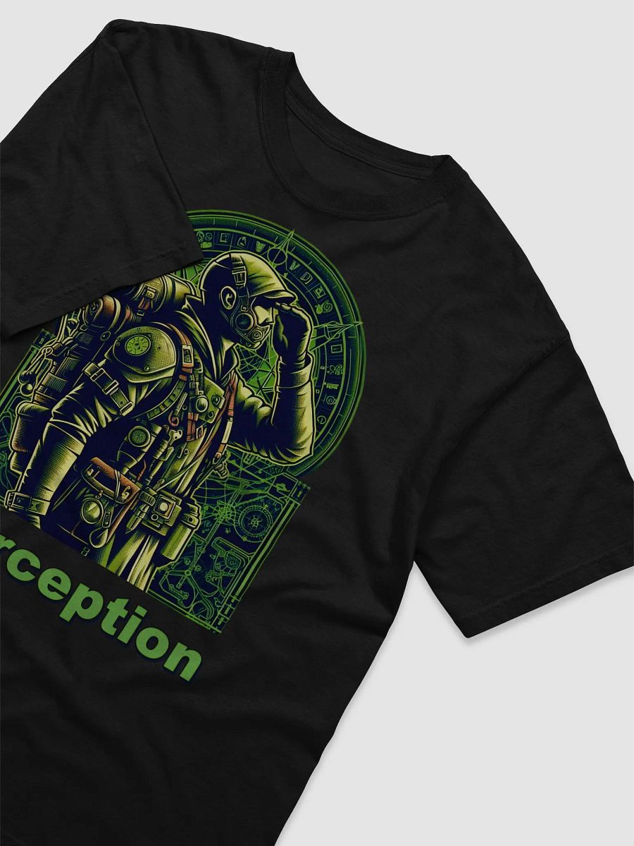 Perception product image (13)