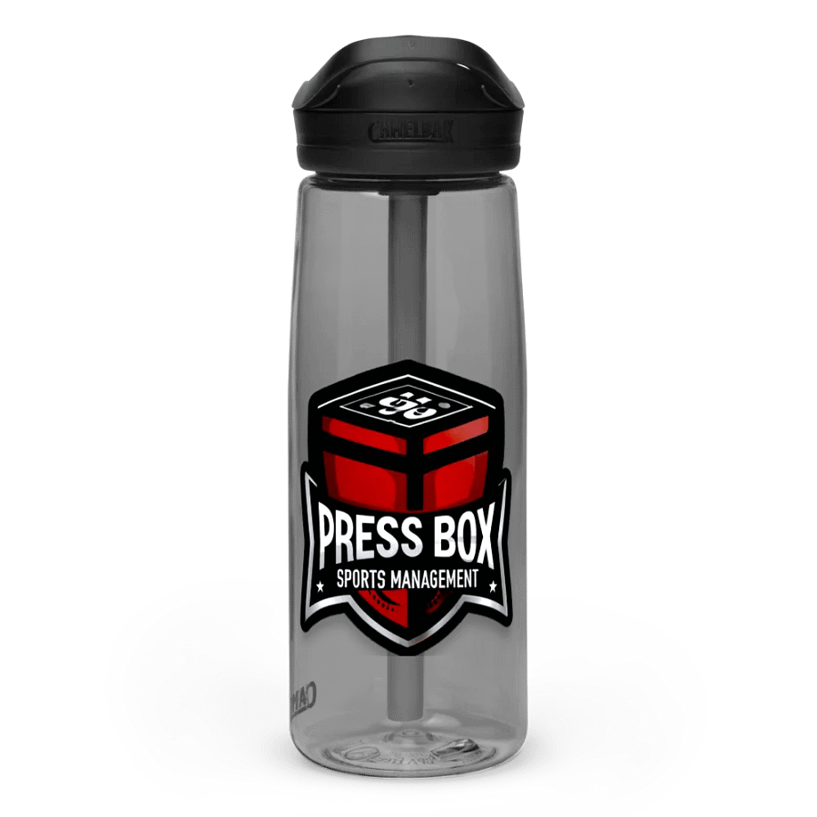 Hydration Bottle product image (3)