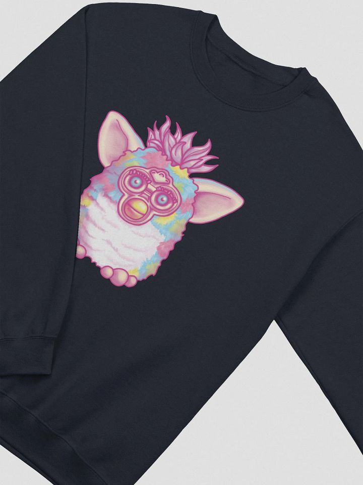 Furb Sweatshirt product image (1)