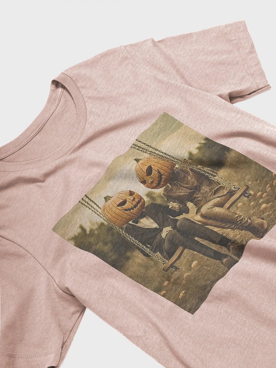 Men's “Troublemakerz” T-Shirt product image (5)