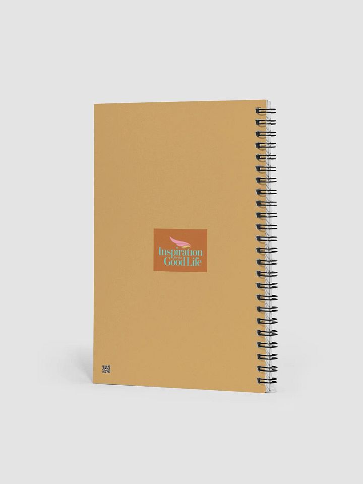 Golden Confidence product image (2)