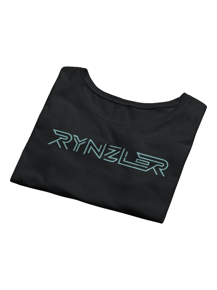 Ladies Croptee2 product image (11)