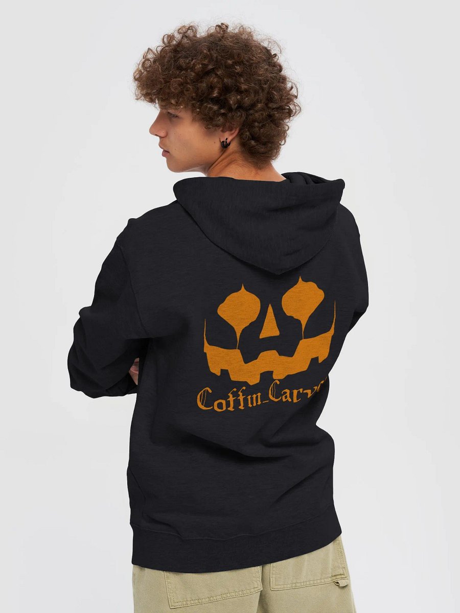 Pumpkin Logo product image (6)