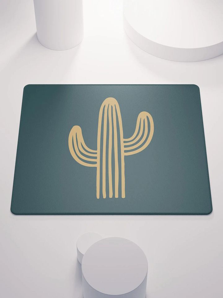 Cactus product image (1)