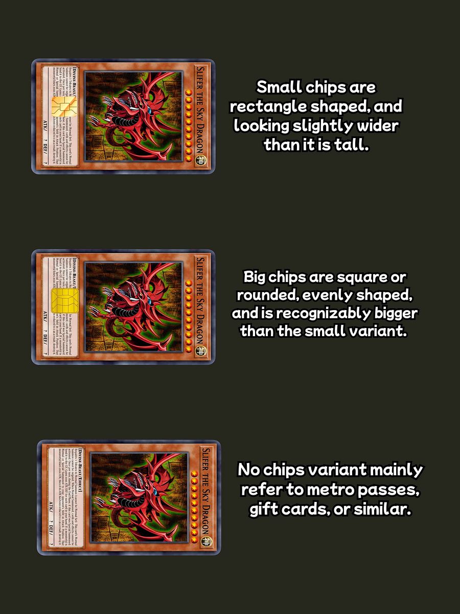 Slifer the Sky Dragon (Holographic) product image (3)